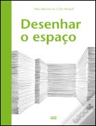 Desenhar o Espaço