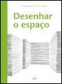 Desenhar o Espaço - Preview