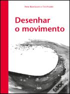 Desenhar o Movimento