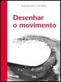 Desenhar o Movimento - Preview