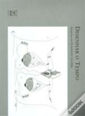 Capa do artigo Desenhar o Tempo