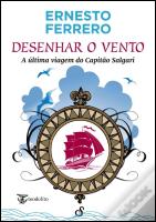 Desenhar o Vento