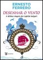 Desenhar o Vento - Preview