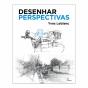 Desenhar Perspectivas - Preview