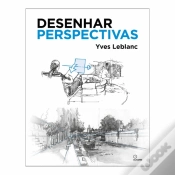 Capa do artigo Desenhar Perspectivas