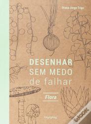 Desenhar sem Medo de Falhar