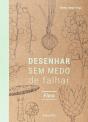 Desenhar sem Medo de Falhar - Preview