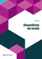 Desenhista De Moda - Preview