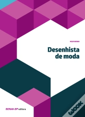 Capa do artigo Desenhista De Moda