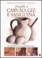 Desenho a Carvão, Giz e Sanguina - Preview
