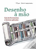 Desenho à Mão