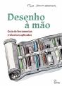 Desenho à Mão - Preview