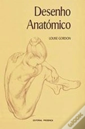 Desenho Anatómico