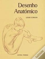 Desenho Anatómico