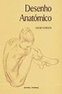 Desenho Anatómico - Preview