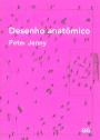 Desenho Anatómico