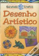 Desenho Artístico