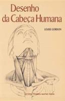 Desenho da Cabeça Humana
