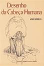 Desenho da Cabeça Humana - Preview