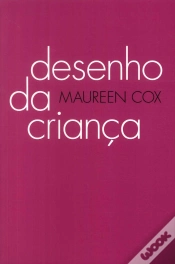 Capa do artigo Desenho da Criança