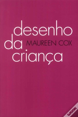 Capa do artigo Desenho da Criança