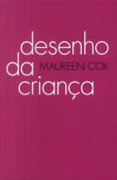 Desenho da Criança