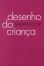 Desenho da Criança - Preview