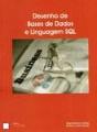 Desenho de Bases de Dados e Linguagem SQL - Preview