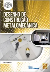 Desenho de Construção Metalomecânica