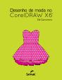 Desenho De Moda No Coreldraw X6 - Preview