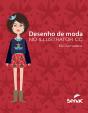 Desenho De Moda No Illustrator Cc - Preview
