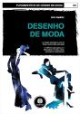 Desenho de Moda - Volume 5 - Preview