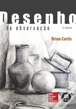 Desenho de Observação