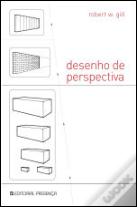 Desenho de Perspectiva