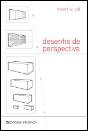 Desenho de Perspectiva - Preview