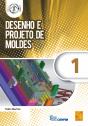 Desenho e Projeto de Moldes 1 - Preview