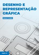 Desenho e Representação Gráfica
