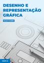 Desenho e Representação Gráfica - Preview