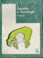 Desenho e Tecnologia 1º volume - Preview