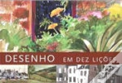 Capa do artigo Desenho em Dez Lições