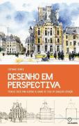 Desenho em Perspectiva 