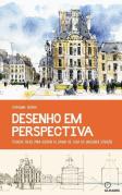 Desenho em Perspectiva 