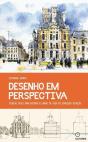 Desenho em Perspectiva  - Preview