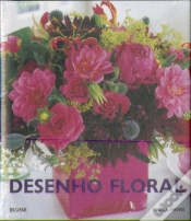 Capa do artigo Desenho Floral