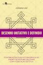 Desenho Imitativo E Definido - Preview