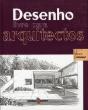 Desenho Livre para Arquitectos - Preview