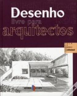 Capa do artigo Desenho Livre para Arquitectos