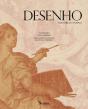 Desenho  - Preview