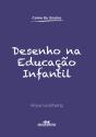 Desenho Na Educação Infantil - Preview