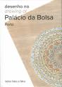 Desenho no Palácio da Bolsa | Drawing of Palácio da Bolsa - Preview